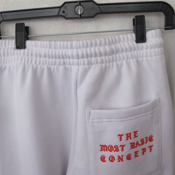 NWT - Lululemon Be a Good Person Script Jogger Pants - Picture 13 of 16